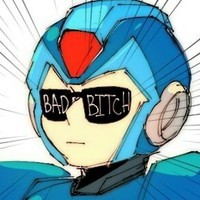 DragonfireTheAntagonist