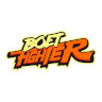 Boet Fighter