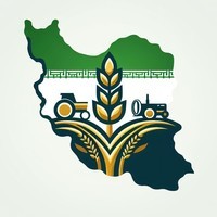 keshavarziiran