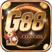 G88 co com