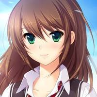 agiare