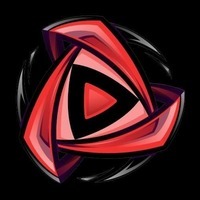 ClarityTV