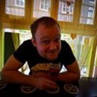 Oleg Hardstyler