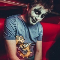 Дмитрий