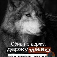 Ярослав Миронов