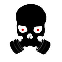 ₣RΞΞ†STALKΞR