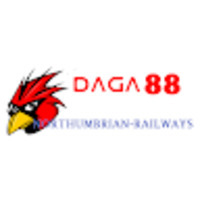 Đá Gà 88