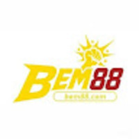 Bem88 – Nhà cái cá cược bóng đá, xổ số uy tín hàng đầu Việt Nam