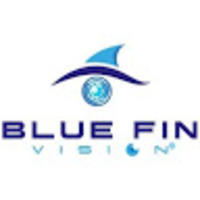 Blue Fin Vision