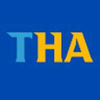 Thabet 