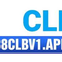 88CLB