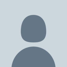 Coub profile picture for @foremost