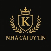 nhacaiuytinvuv