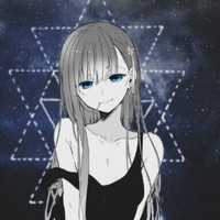 Yukino Hitomi