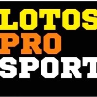 LOTOSPROSPORT