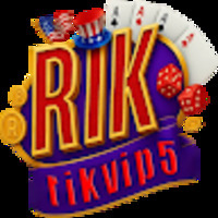 RIKVIP