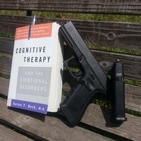glockporn