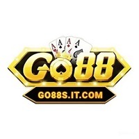 GO88	Cổng Game Đổi Thưởng