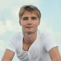 Aleksandr Sofiychuk