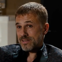 Benjamin Chudnofsky