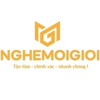 Công ty TNHH Nghề Môi Giới Việt Nam