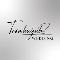 Thuê Váy Cưới Giá Rẻ TpHCM 