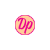 dpbosswin