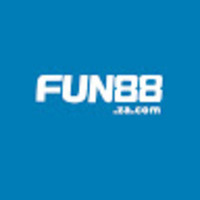 Fun88 Za