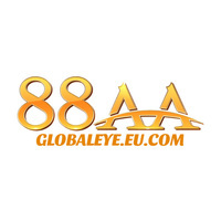 88AA