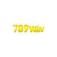 789win – Nhà Cái Cá Cược Trực Tuyến Uy Tín Với Hệ Thống Giải Trí Đẳng Cấp