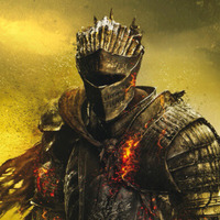 Undead Master