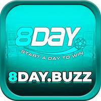 8daybuzz