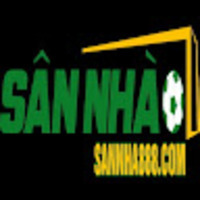 sannhatv8 com