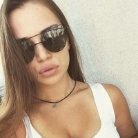 Dmitry