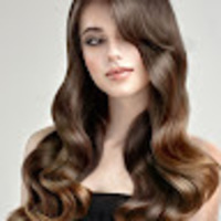 Sülfatsız Şampuan