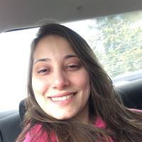 Anna34
