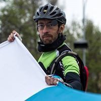 Сергей Никитин