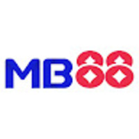 mb88