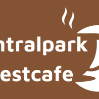 centralparkwestcafevn