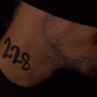 228 for life