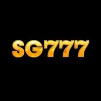 SG777 Casino