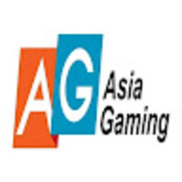 AG亚娱 | ag亚游娱乐 | ag亚娱官方网站