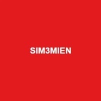 sim3mien