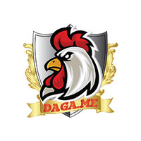  Trực tiếp đá gà Thomo - Đá gà cựa dao hàng ngày