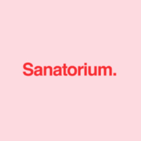 sanatorium
