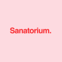 Coub profile picture for @sanatorium