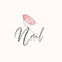 Mẫu Nail Đẹp