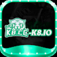 K8CC