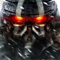 LordBlood