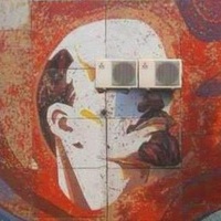 Dmitry Privalov